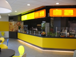 invloed winkelinterieur r vink betimmeringen v o f winkelinterieur invloed winkelinterieur r vink betimmeringen v o f winkelinterieur