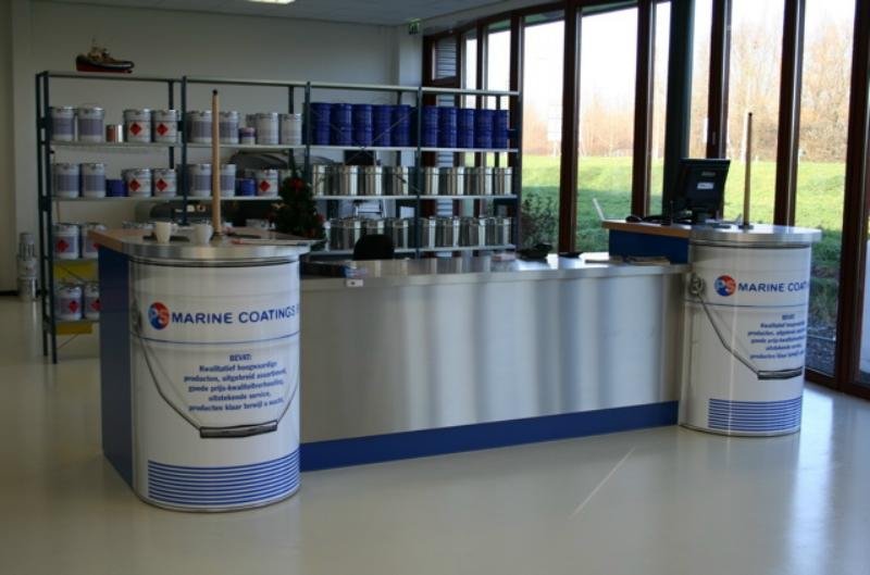 baliepsmarinecoatings.jpg