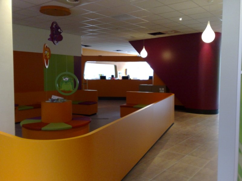 bureaujeugdzorgrotterdam4.jpg