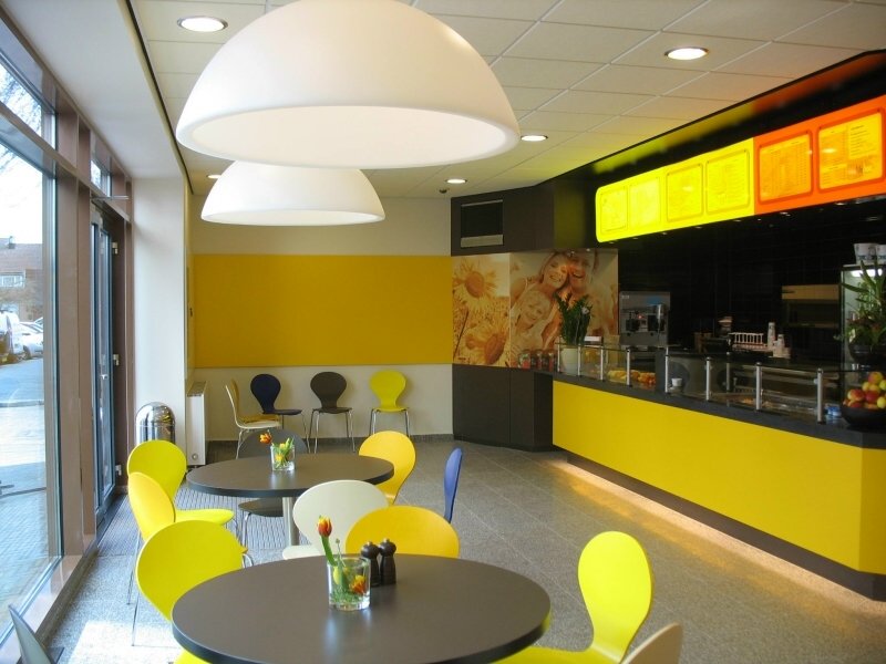 cafetarialifelinefooddrinks3.jpg