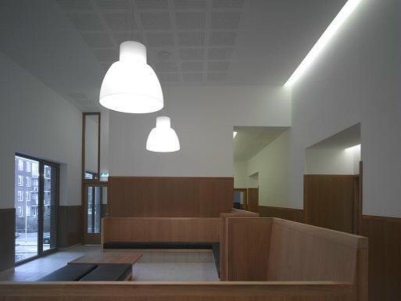 huisartsenpraktijkvermeertorendelft.jpg