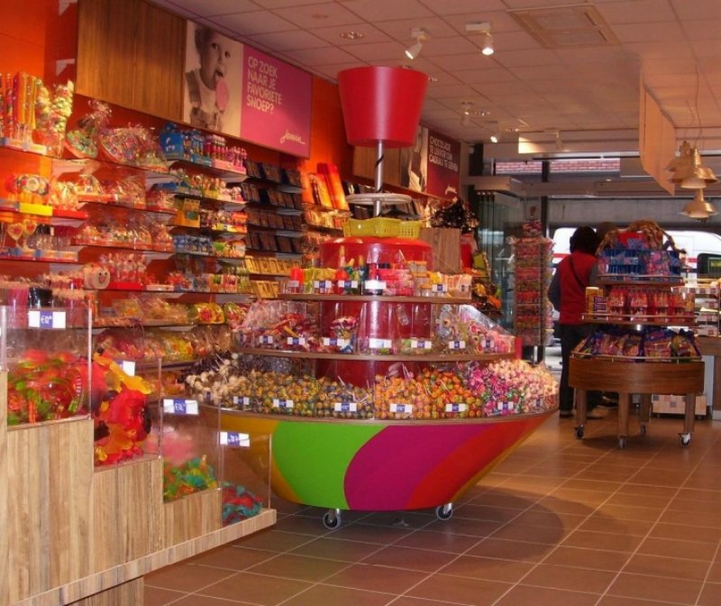 jaminzwolle4.jpg