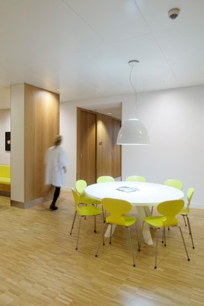 oogziekenhuisrotterdam10.jpg