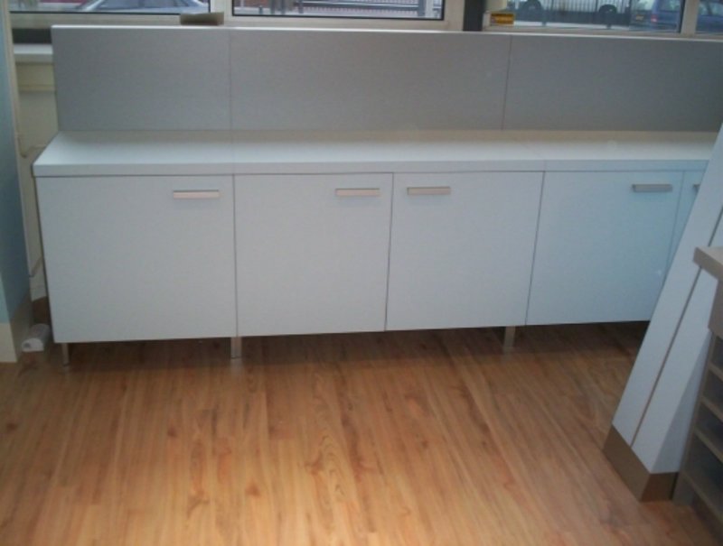 staedionwoonwinkeldenhaag15.jpg