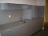 staedionwoonwinkeldenhaag8_small.jpg